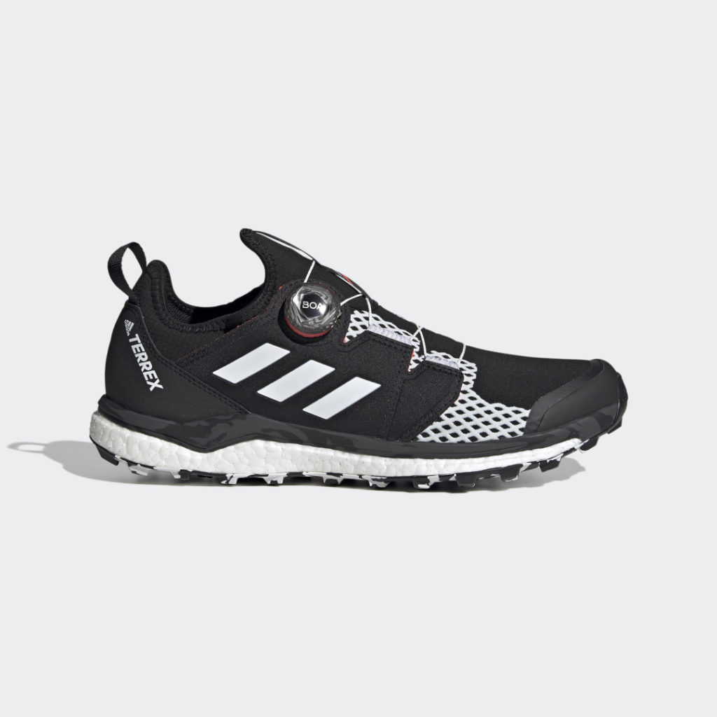 Adidas Terrex Agravic Boa FY9454
