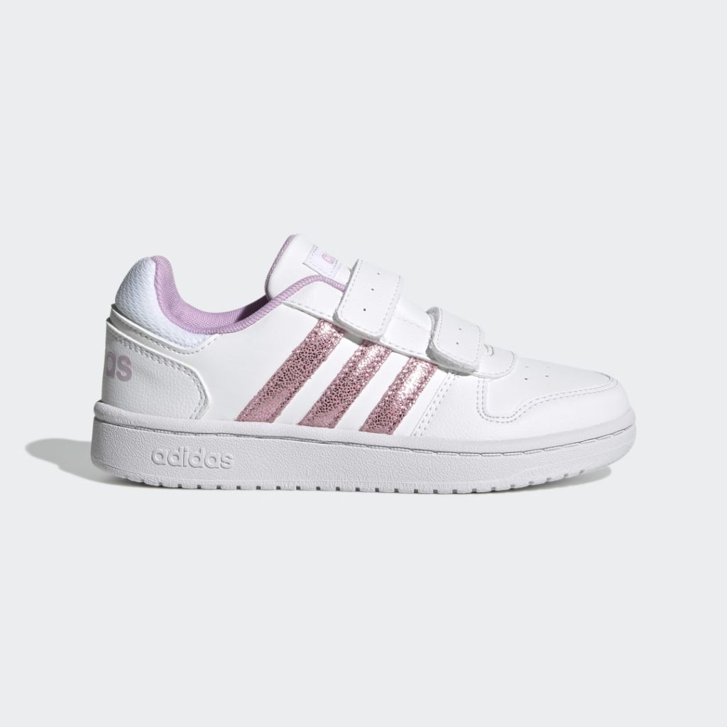 Sneaker FY9461