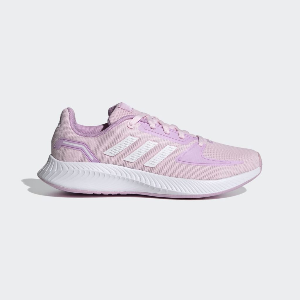 Adidas Falcon FY9499