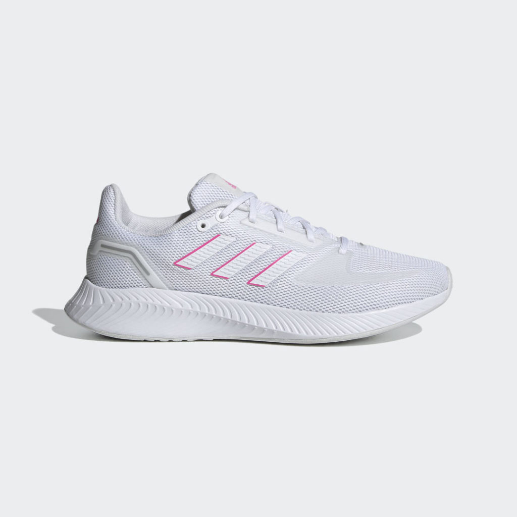 Adidas Falcon FY9623
