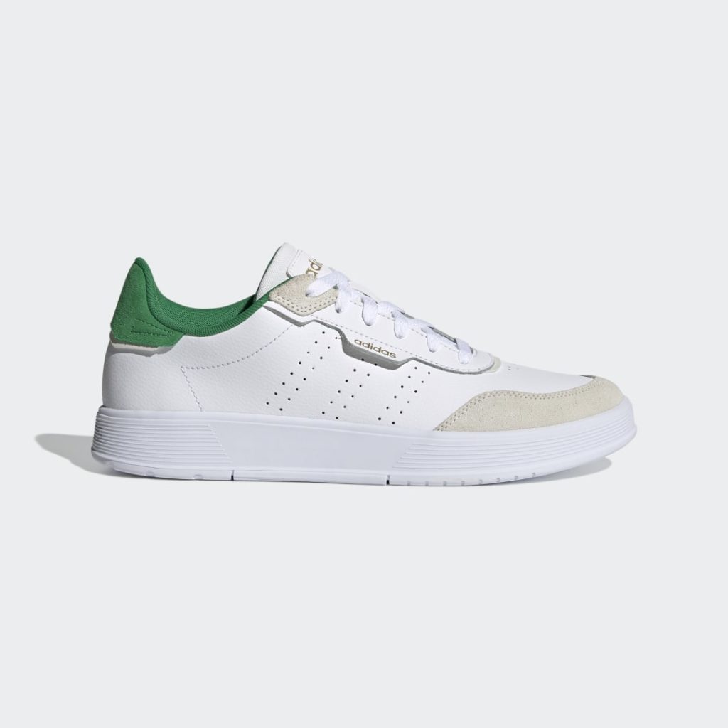 Adidas Court FY9660