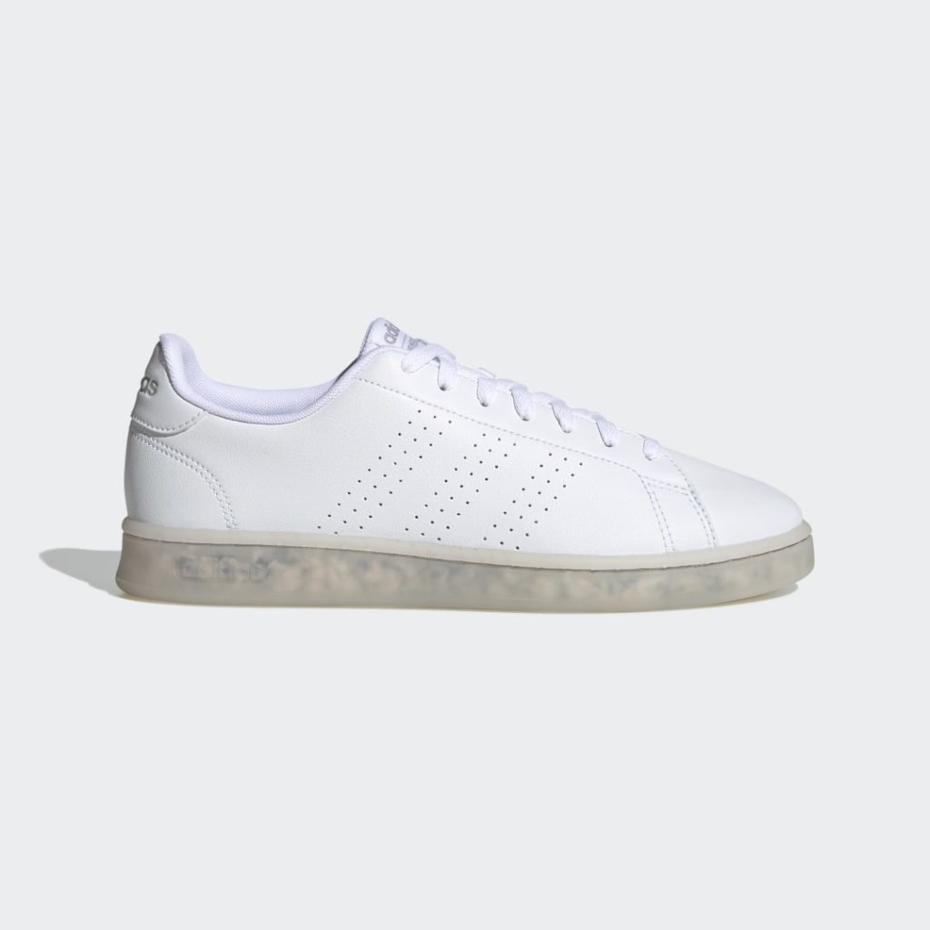 Adidas Advantage FY9680