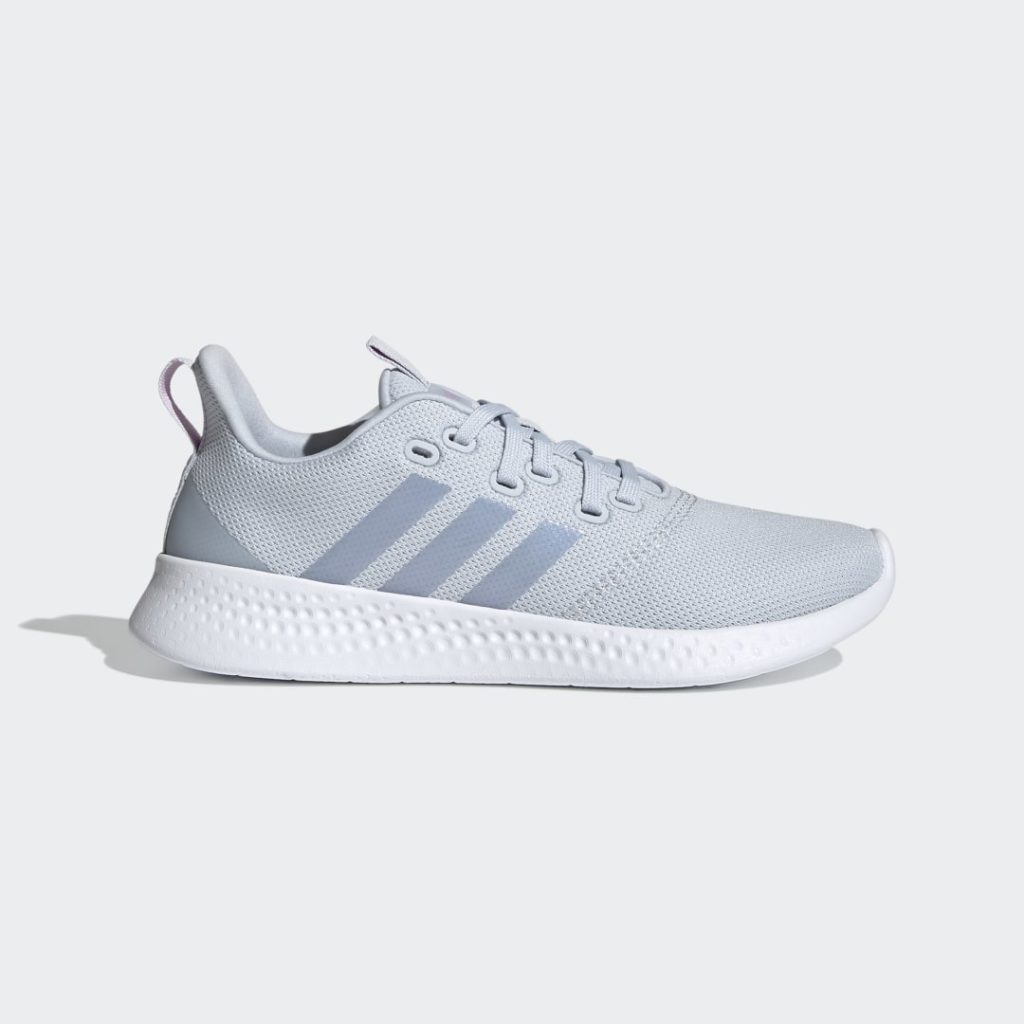 Sneaker FY9814