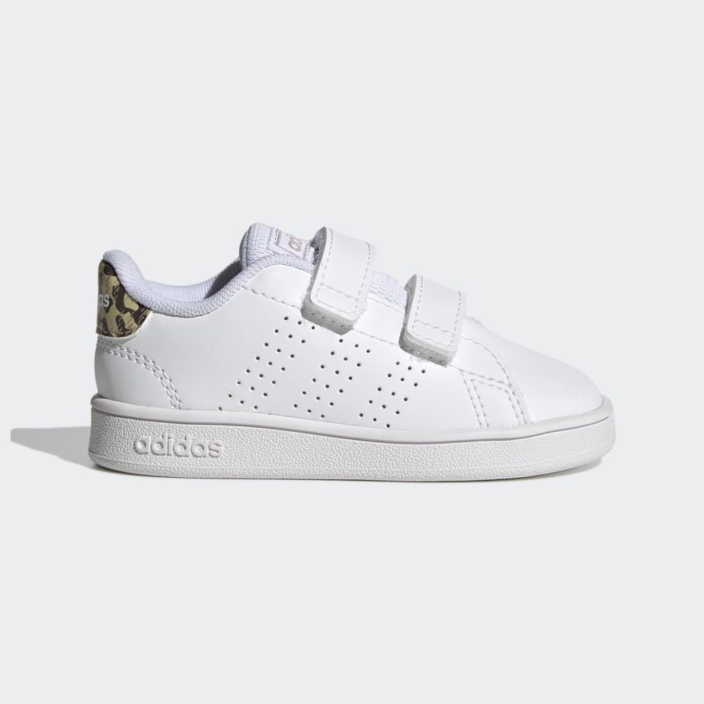 Adidas Advantage FZ0033