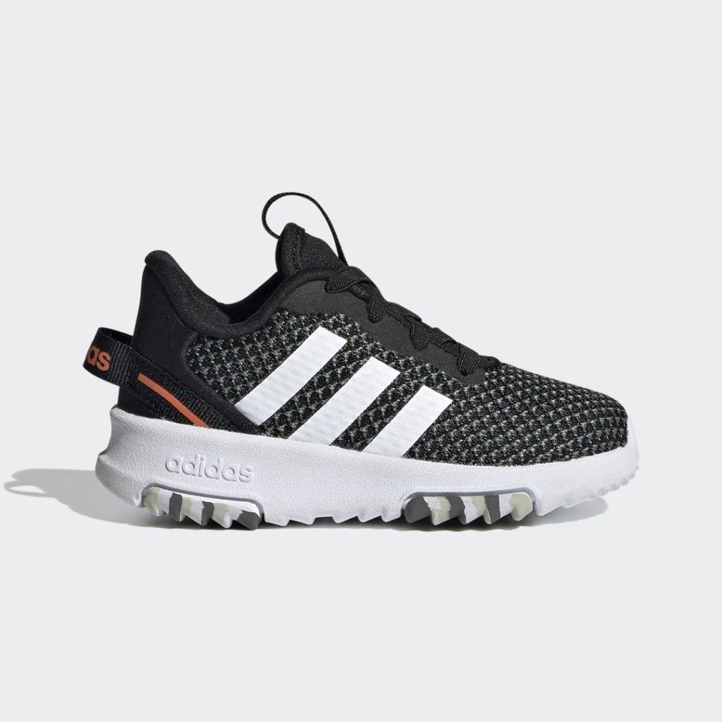Sneaker FZ0068