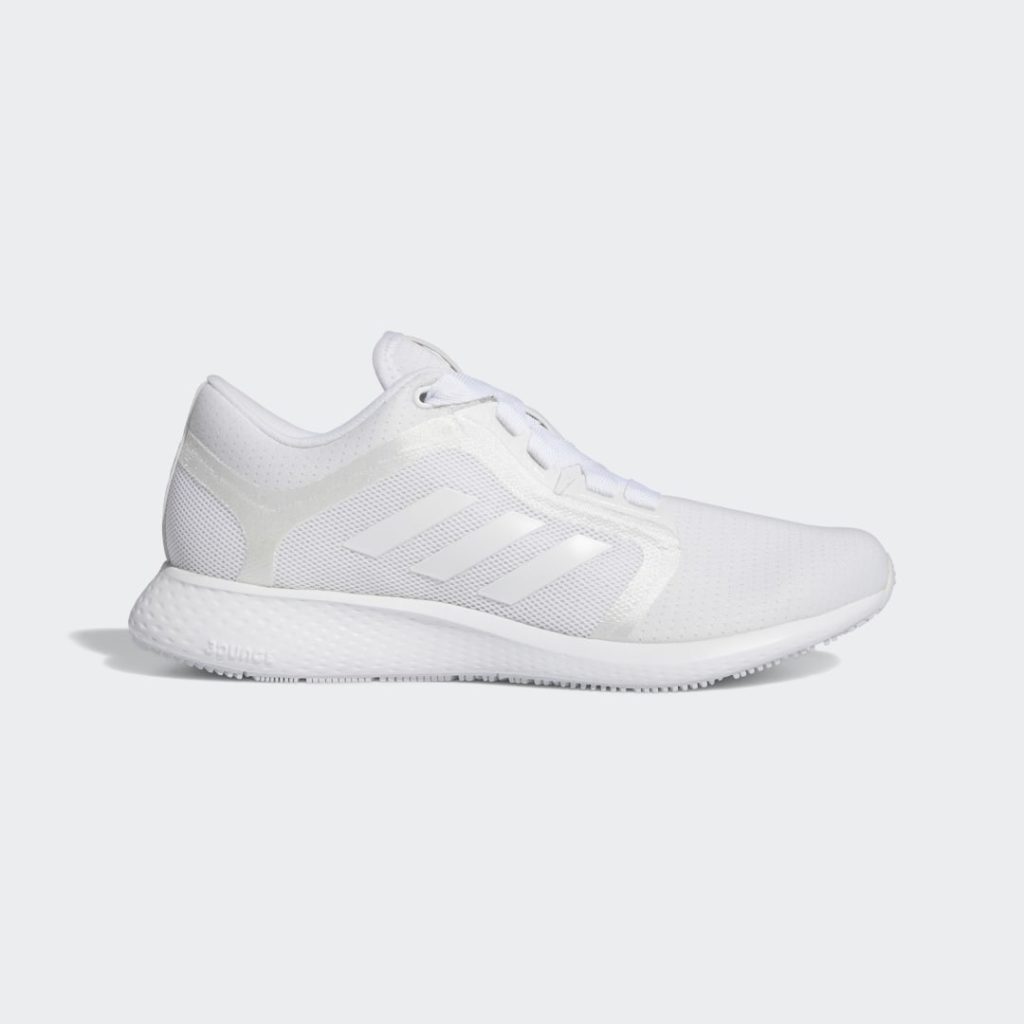 Sneaker FZ0326