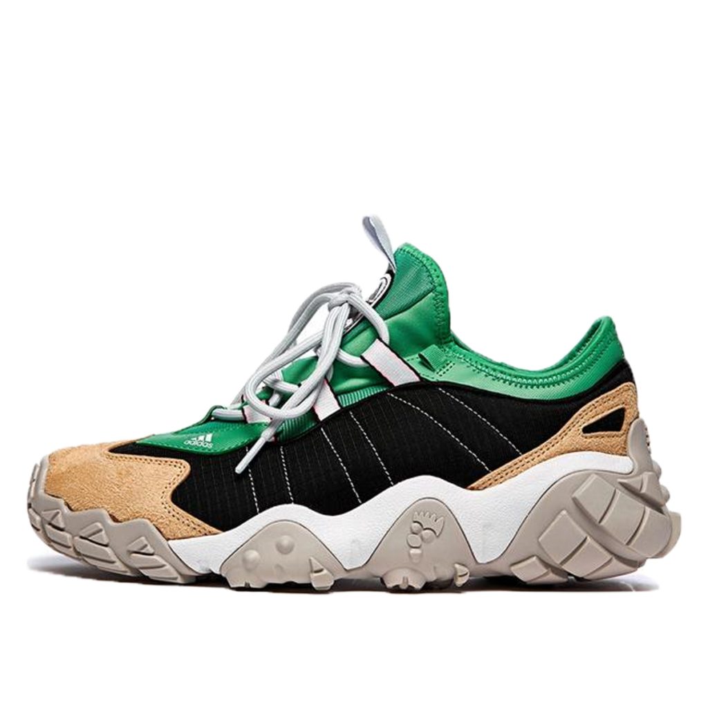 Sneaker FZ0432