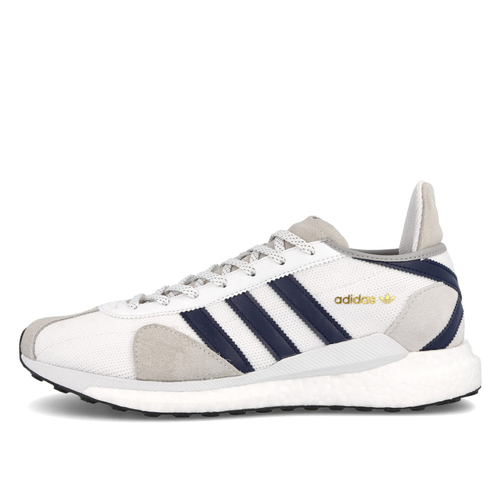 Sneaker FZ0551