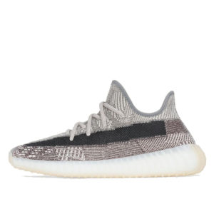 Adidas Yeezy Boost 350 V2 ‘Zyon’ (2020) (FZ1267)