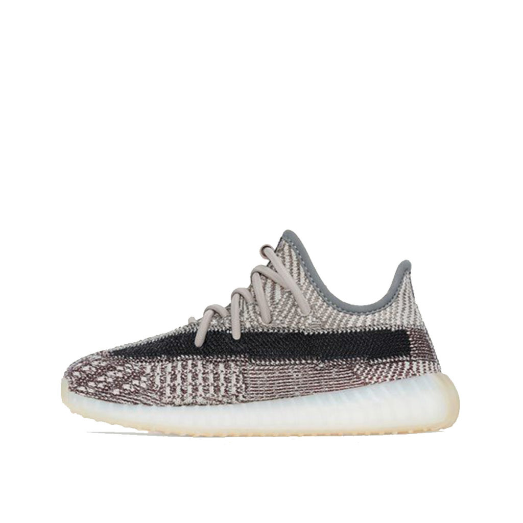 Adidas Yeezy Boost 350 V2 FZ1283