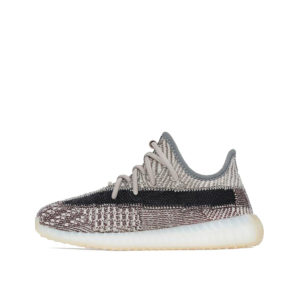 adidas Yeezy Boost 350 V2 Zyon (Kids) Zyon/Zyon/Zyon (FZ1283)