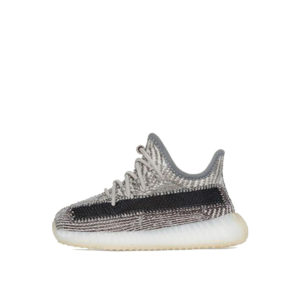 adidas Yeezy Boost 350 V2 Zyon (Infants) Zyon/Zyon/Zyon (FZ1284)