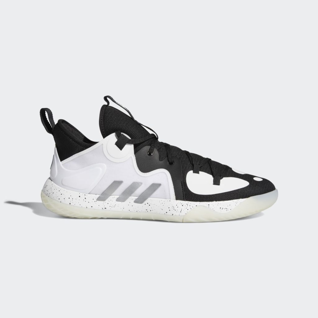 Adidas Harden FZ1384