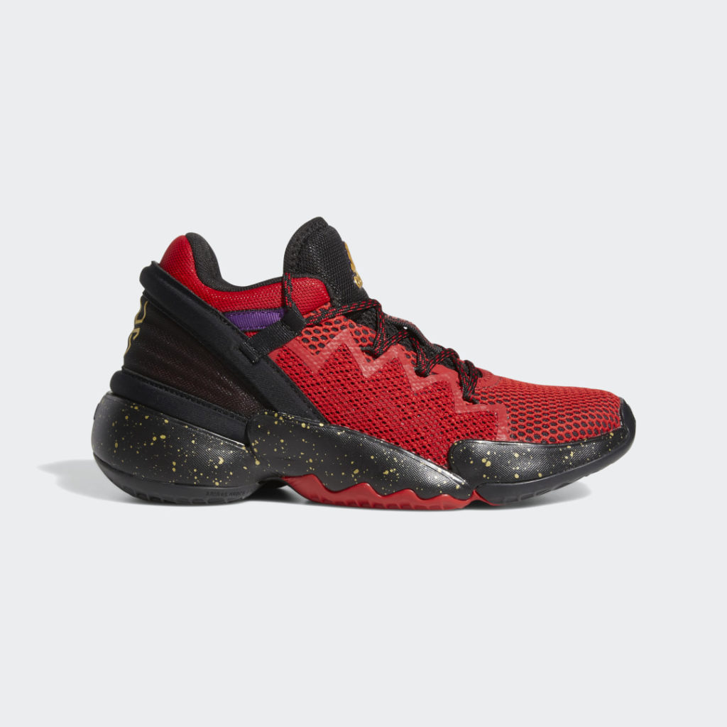 Sneaker FZ1426