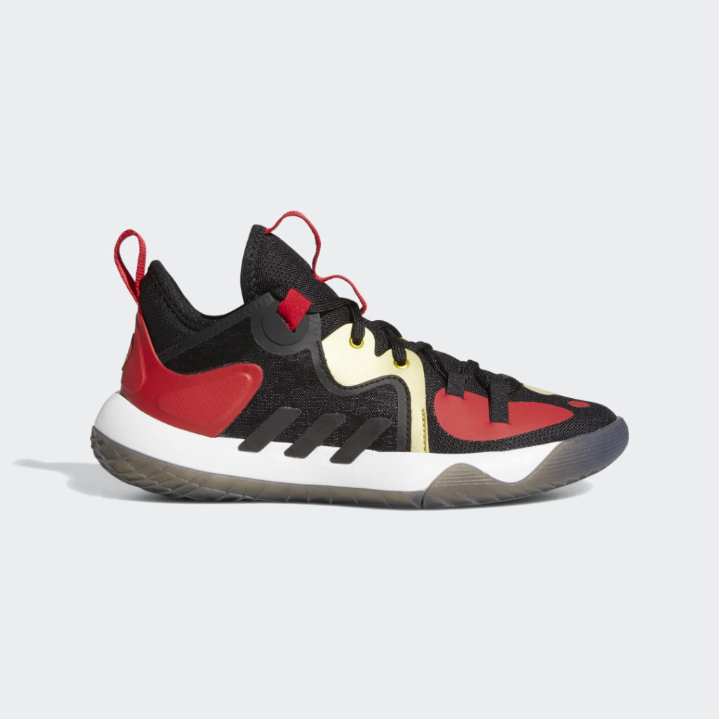 Adidas Harden FZ1549