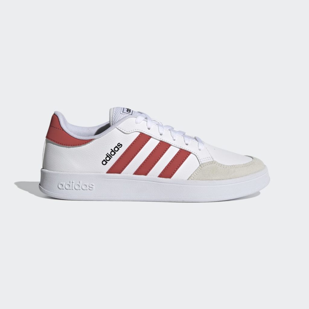 Sneaker FZ1838