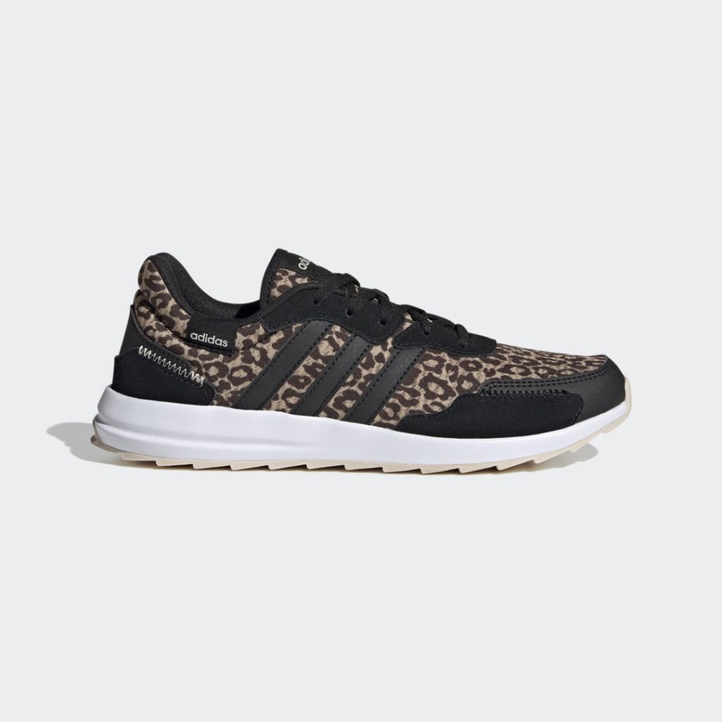 Sneaker FZ2218