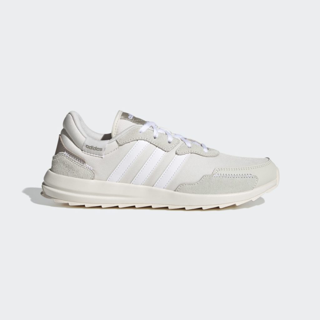 Sneaker FZ2219