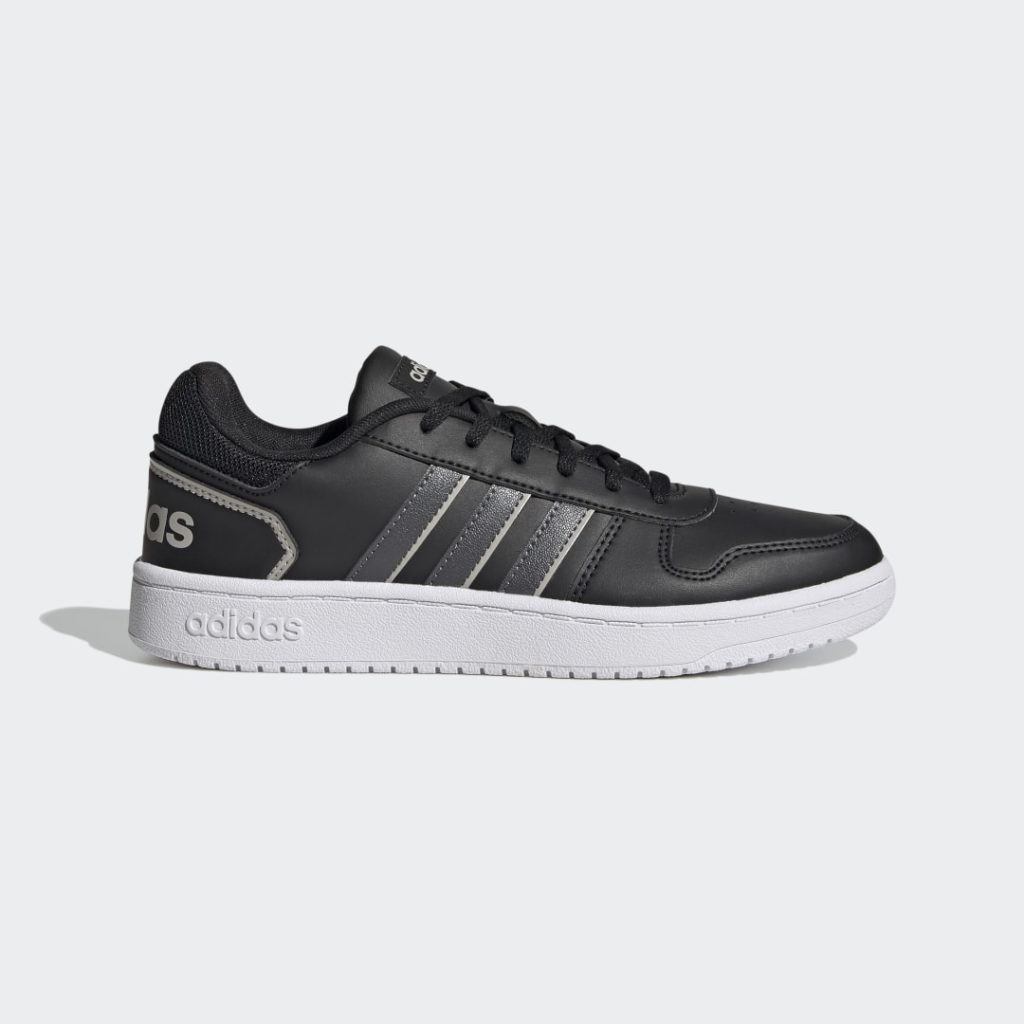 Sneaker FZ2254