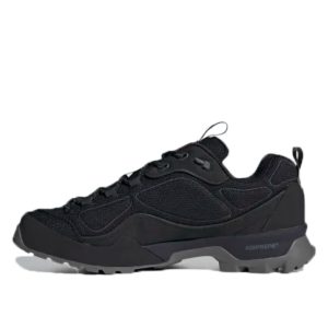 Adidas Sahale X Night Grey (2020) (FZ2328)