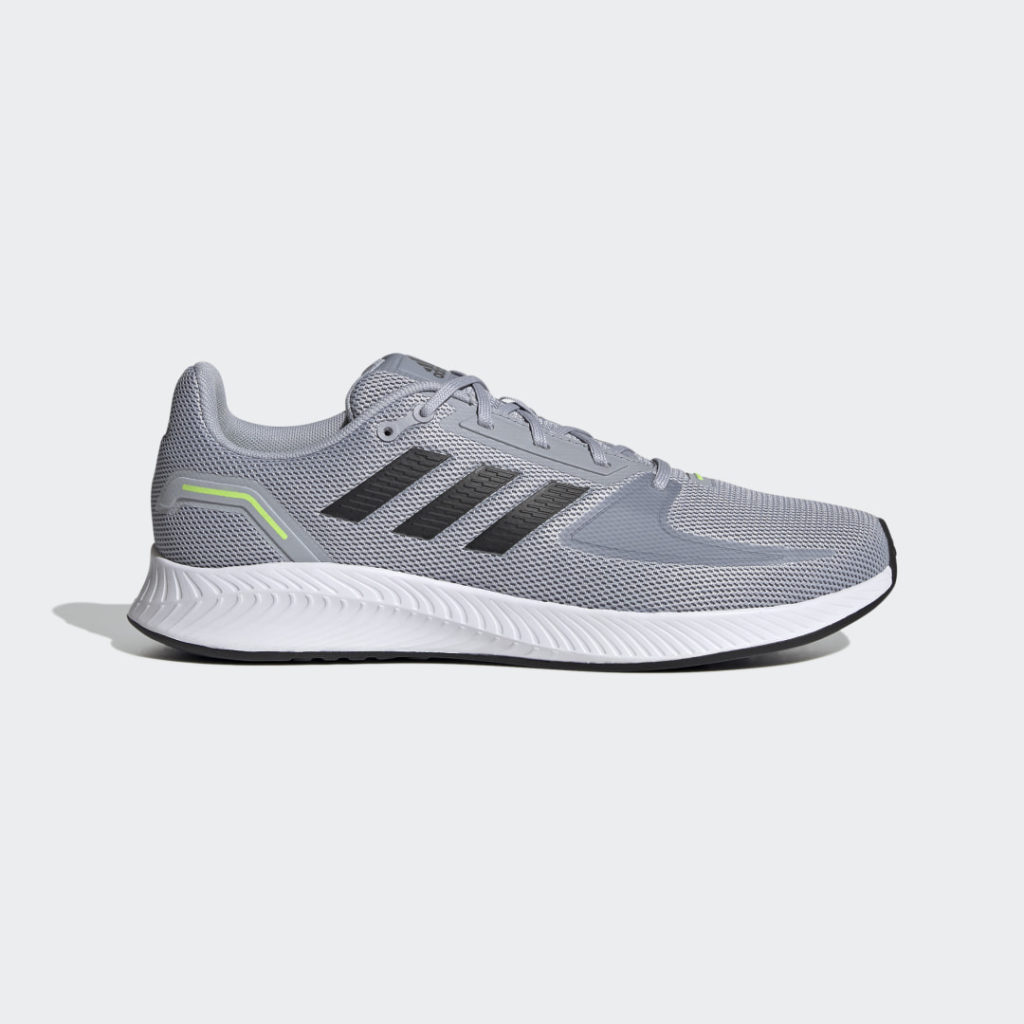 Adidas Falcon FZ2804