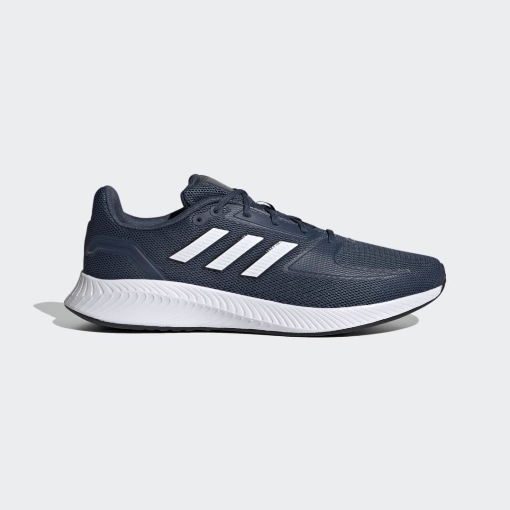 Adidas Falcon FZ2807