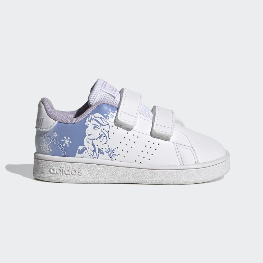 Adidas Advantage FZ3221