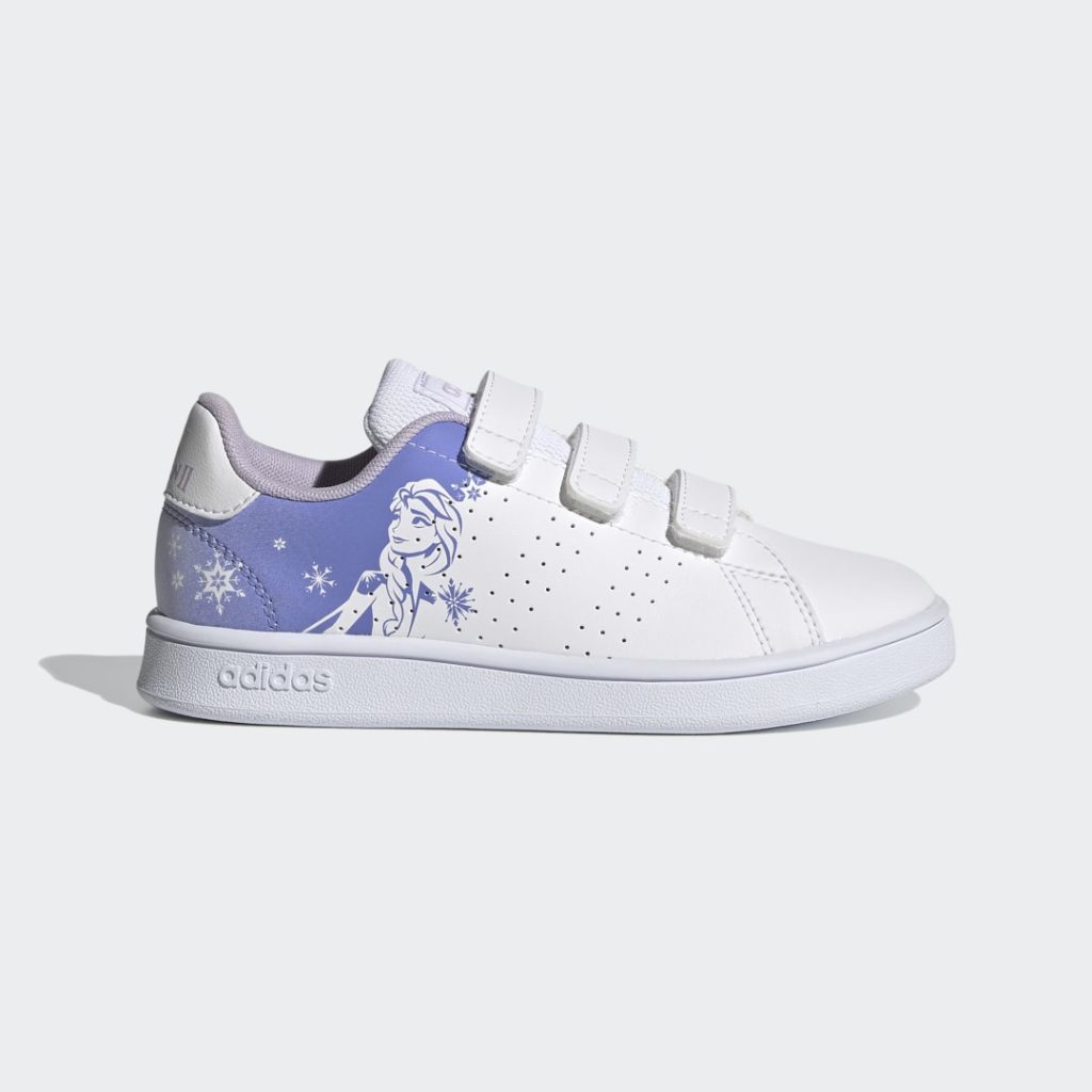 Adidas Advantage FZ3222