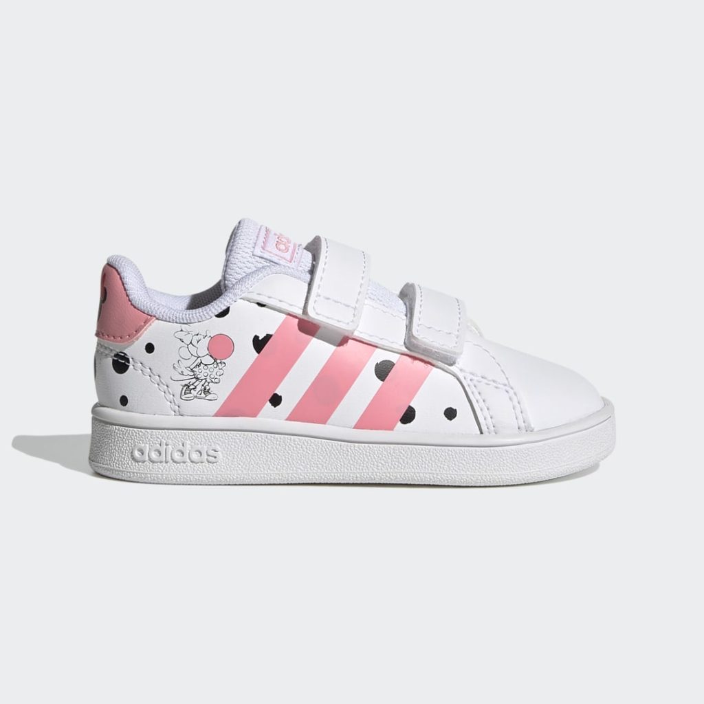 Adidas Court FZ3229
