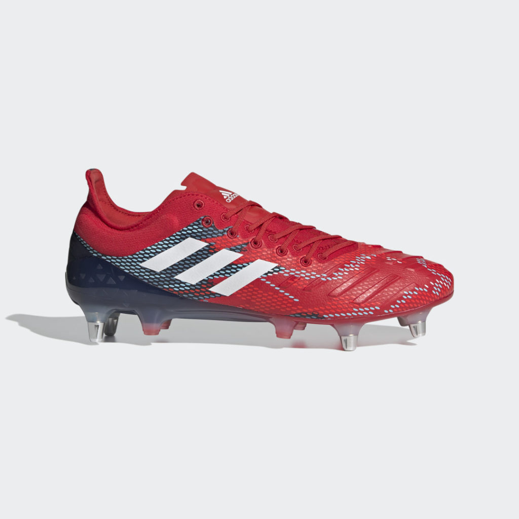 Sneaker FZ3834