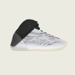 Adidas Yeezy