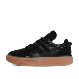 adidas Supersleek 72 Beyonce Ivy Park Black (W) Core Black/Core Black/Core Black (FZ4386)