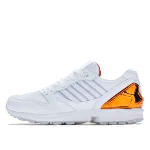 Adidas ZX 5000 The U (A-ZX) (2020) (FZ4416)