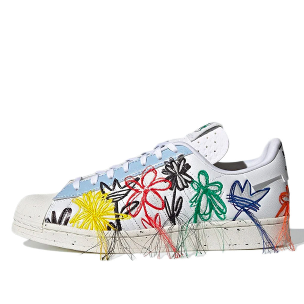 Adidas Superstar FZ4724