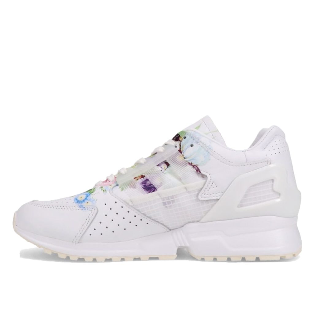 Adidas ZX 10000 C Meissen (2020) (FZ4888)