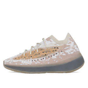 adidas Yeezy Boost 380 Pepper Reflective Pepper/Pepper/Pepper (FZ4977)