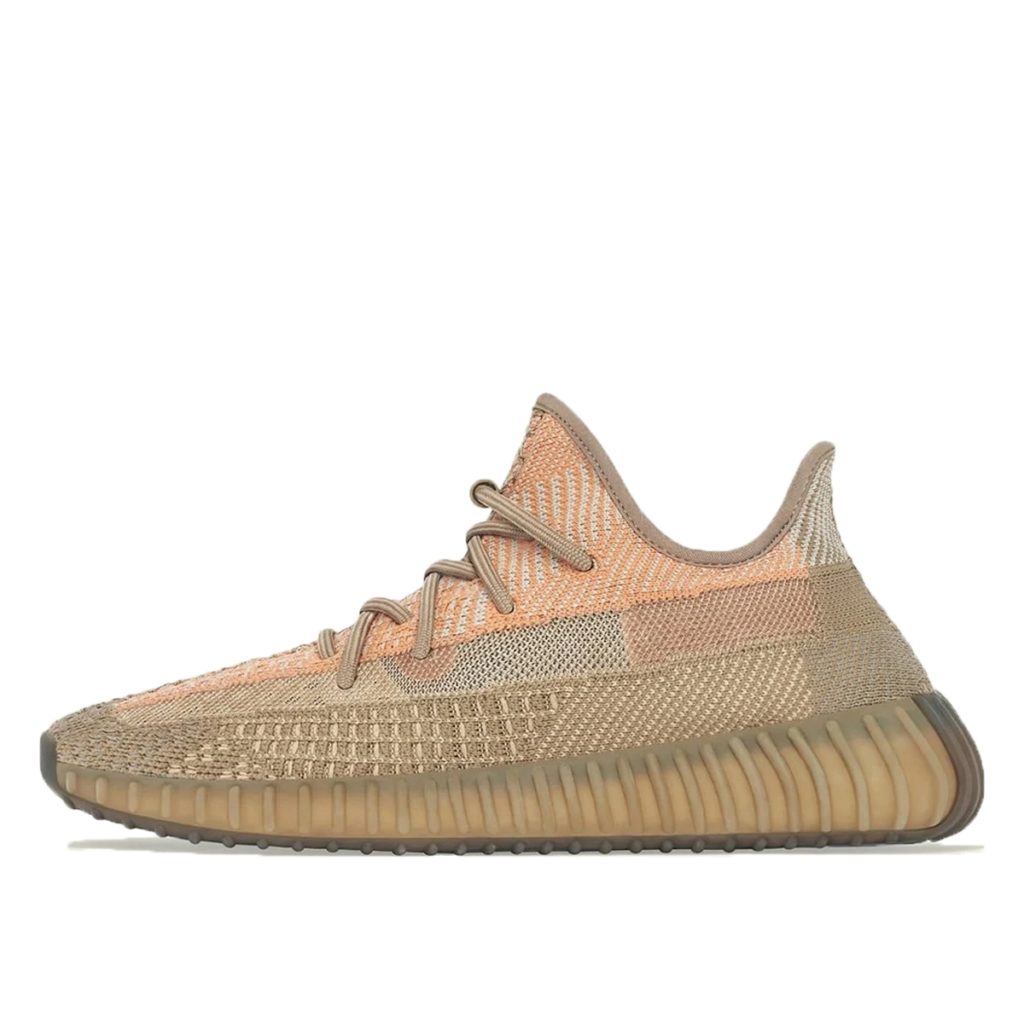 Adidas Yeezy Boost 350 V2 FZ5240