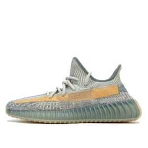 adidas Yeezy Boost 350 V2 Israfil Israfil/Israfil/Israfil (FZ5421)