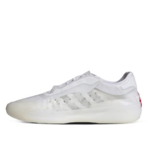 Adidas Luna Red 21 Prada White (2020) (FZ5447)
