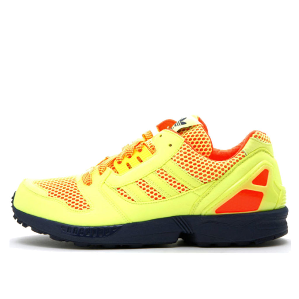 Adidas ZX 8000 g08741