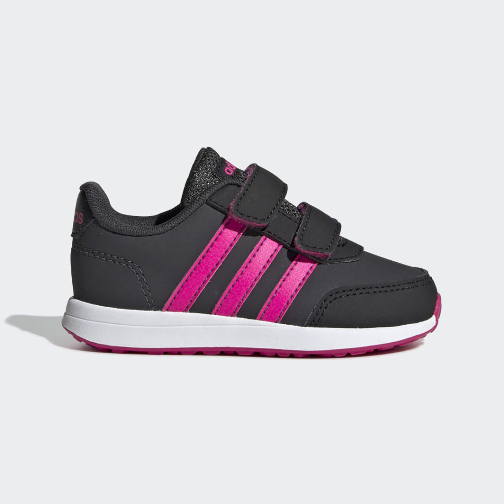 Sneaker G25935