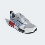 adidas Micropacer G26778