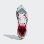 Adidas EQT G26806