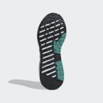 Adidas EQT G26806