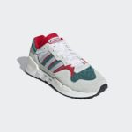 Adidas EQT G26806
