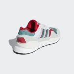 Adidas EQT G26806