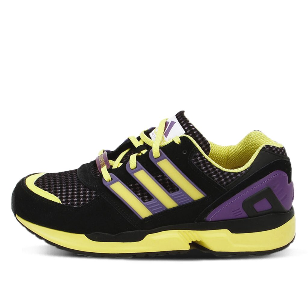 Adidas EQT Support G44219