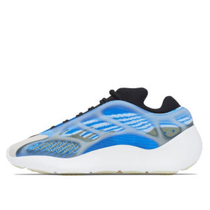 adidas Yeezy 700 V3 Arzareth Azareth/Azareth/Azareth (G54850)