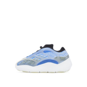 adidas Yeezy 700 V3 Arzareth (Infants) Azareth/Azareth/Azareth (G54852)