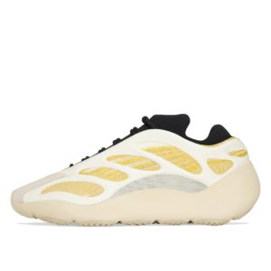 adidas Yeezy 700 V3 Safflower Safflower/Safflower/Safflower (G54853)